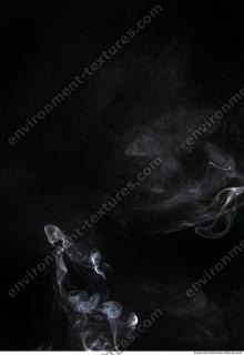Smoke 0123